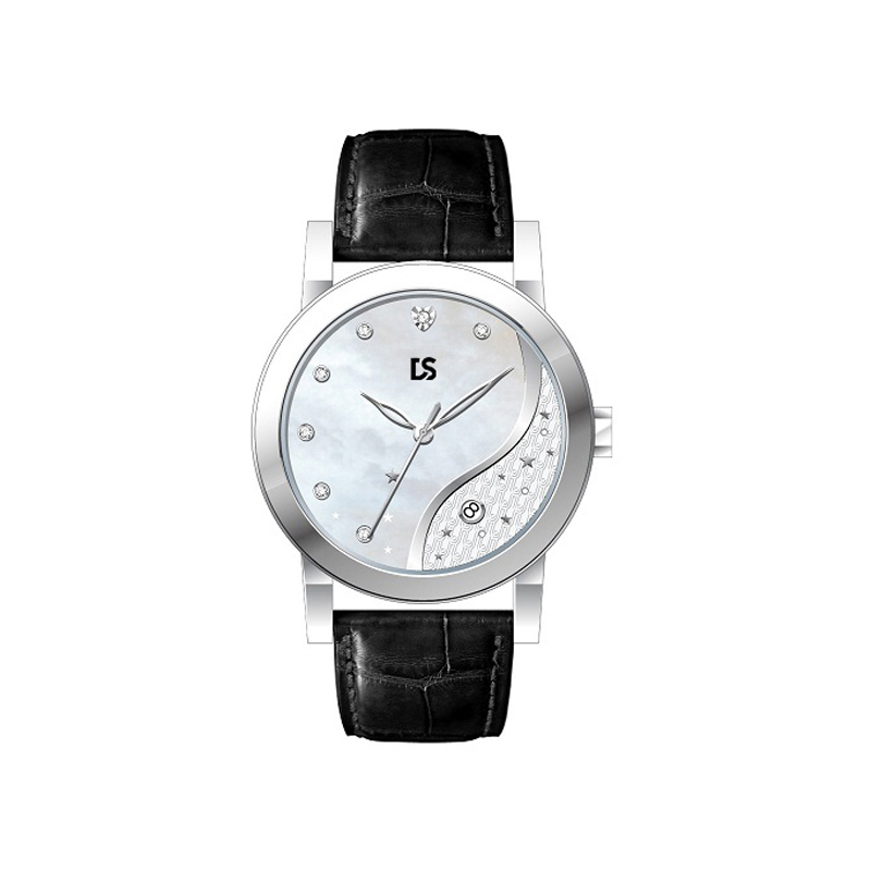 DS-SS5067L-PD 