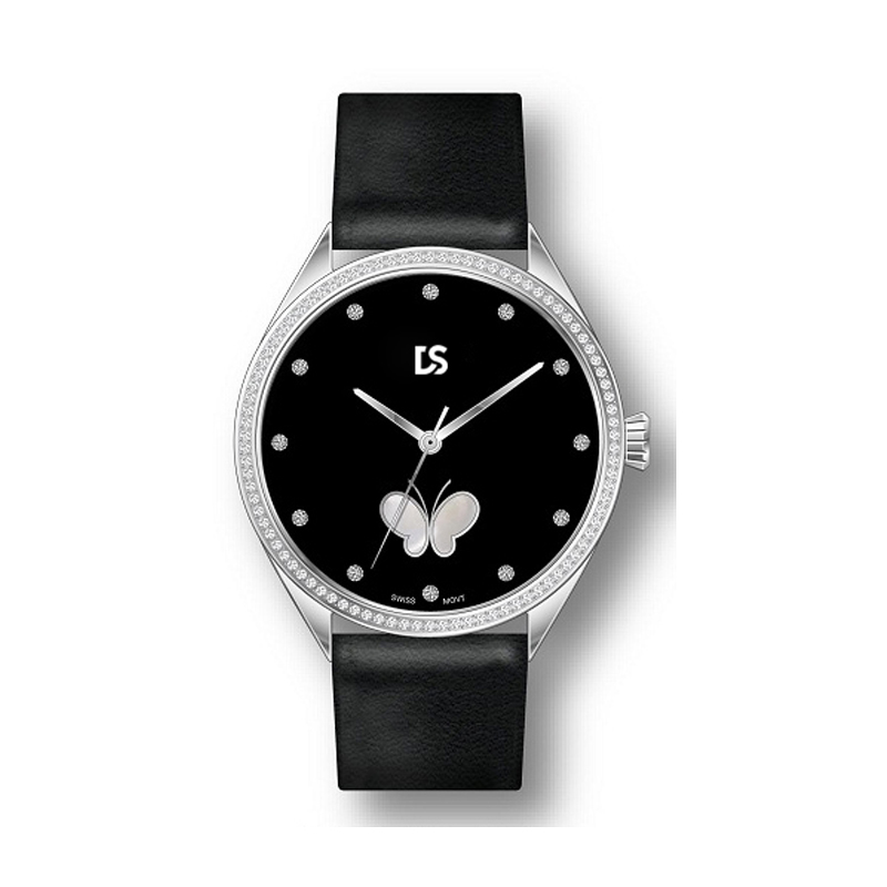 DS-SS8017L-PD 