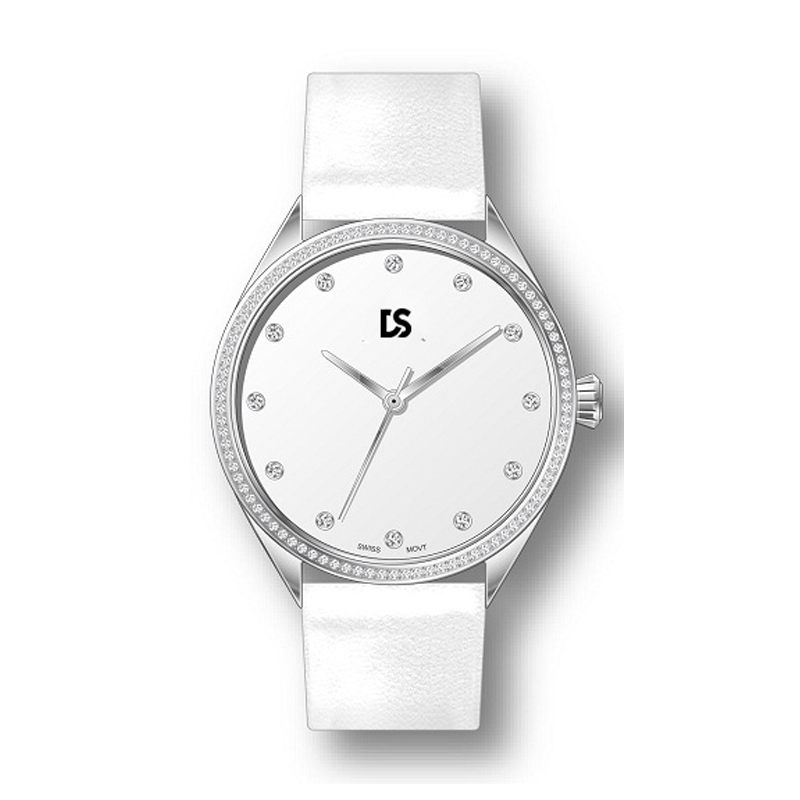 DS-SS8007L-PD 
