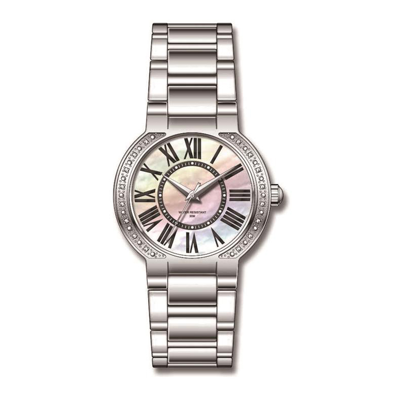 DS-A2264L 