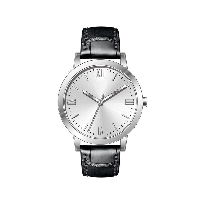 DS-A2304L 