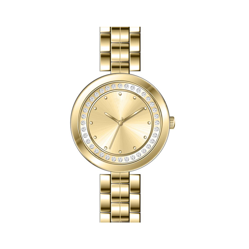 DS-A2468L 